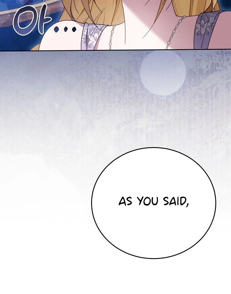 Revenge Begins with Marriage Chapter 5 page 20 - 