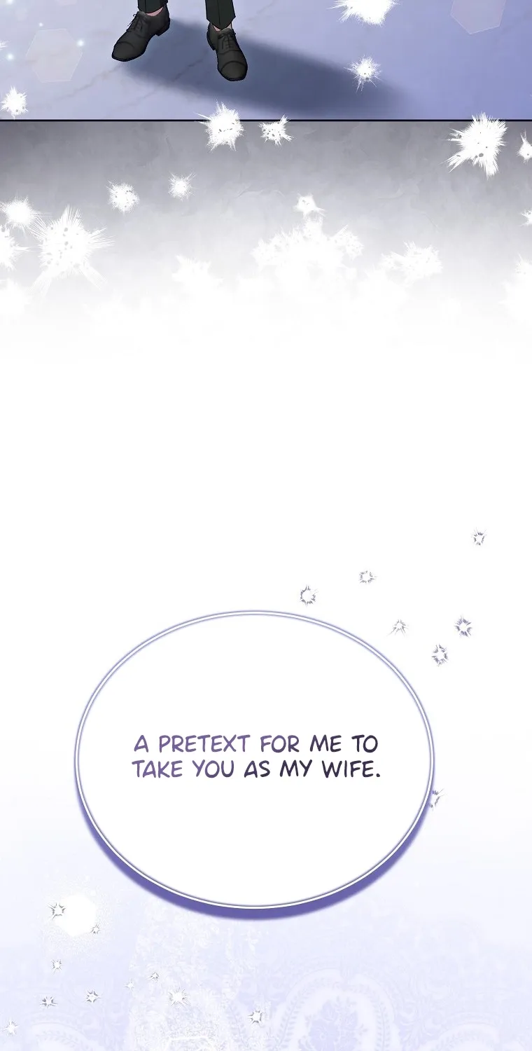 Revenge Begins with Marriage Chapter 5 page 23 - 