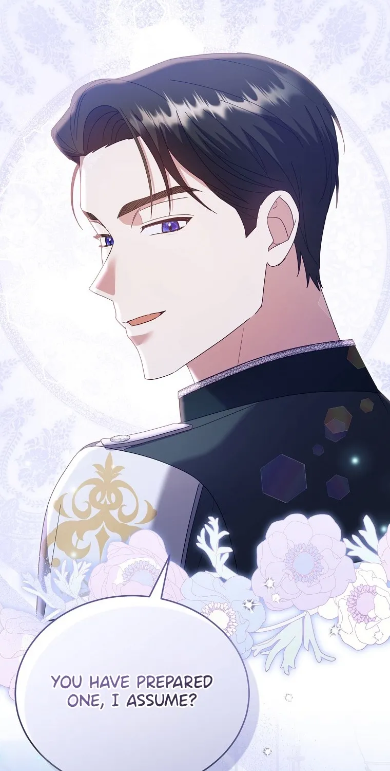 Revenge Begins with Marriage Chapter 5 page 24 - 