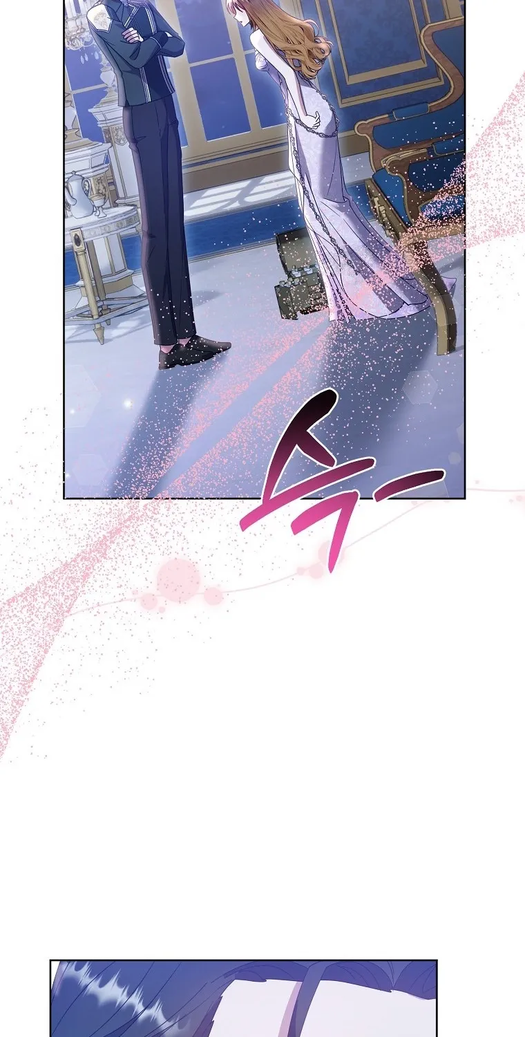 Revenge Begins with Marriage Chapter 5 page 28 - 