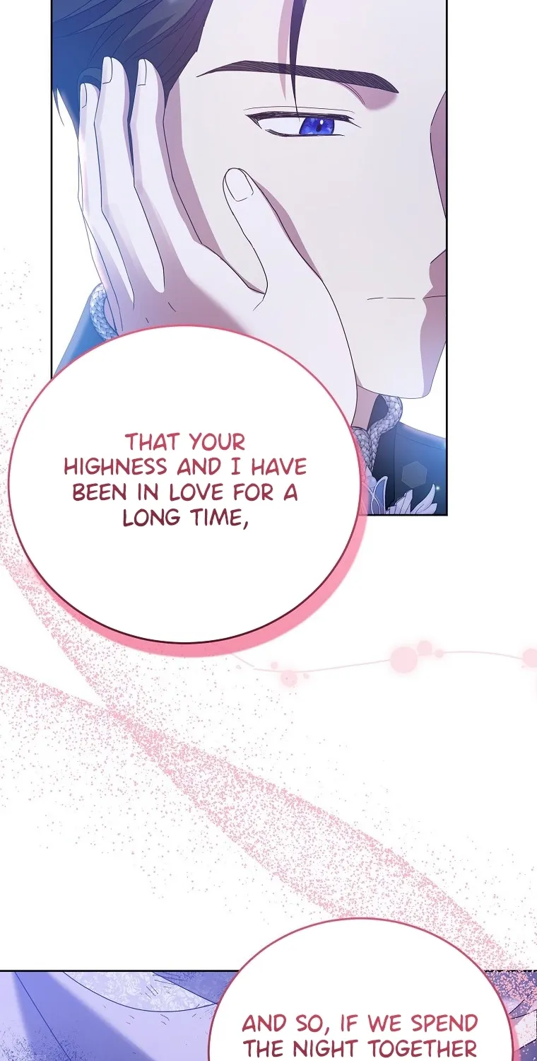 Revenge Begins with Marriage Chapter 5 page 29 - 
