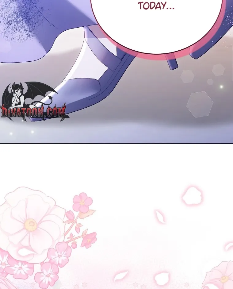 Revenge Begins with Marriage Chapter 5 page 30 - 