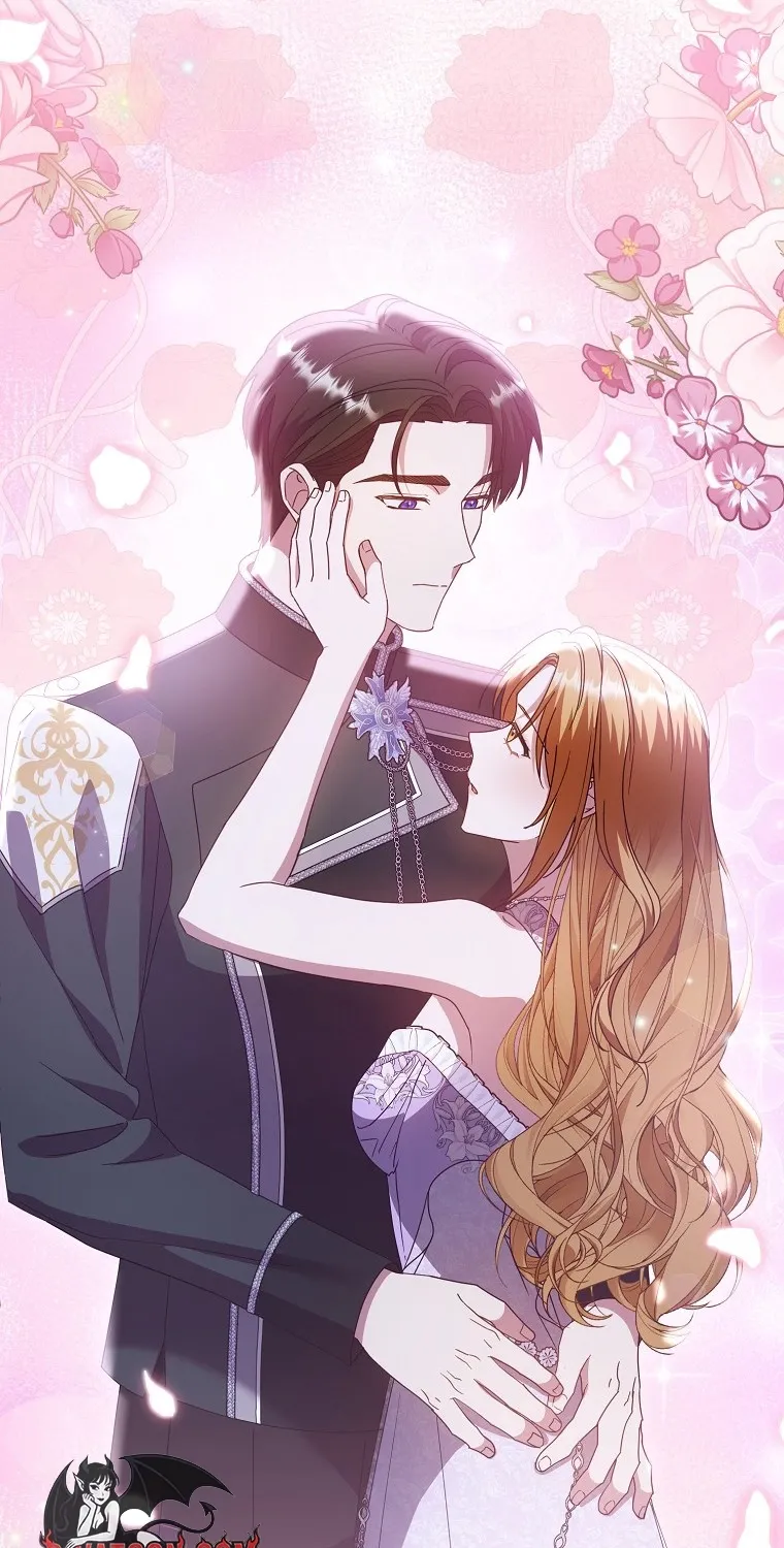 Revenge Begins with Marriage Chapter 5 page 31 - 