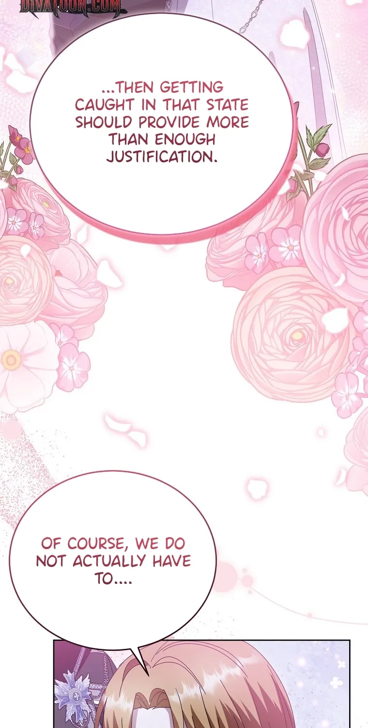Revenge Begins with Marriage Chapter 5 page 32 - 