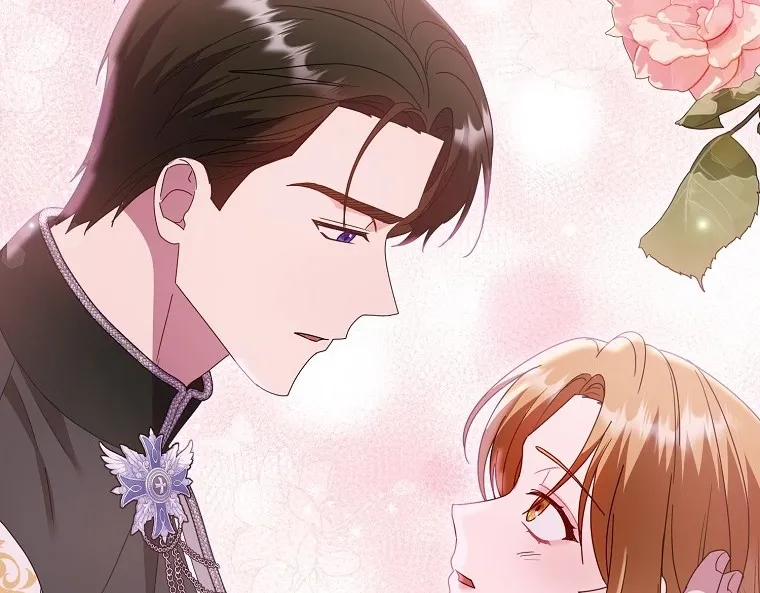 Revenge Begins with Marriage Chapter 5 page 35 - 
