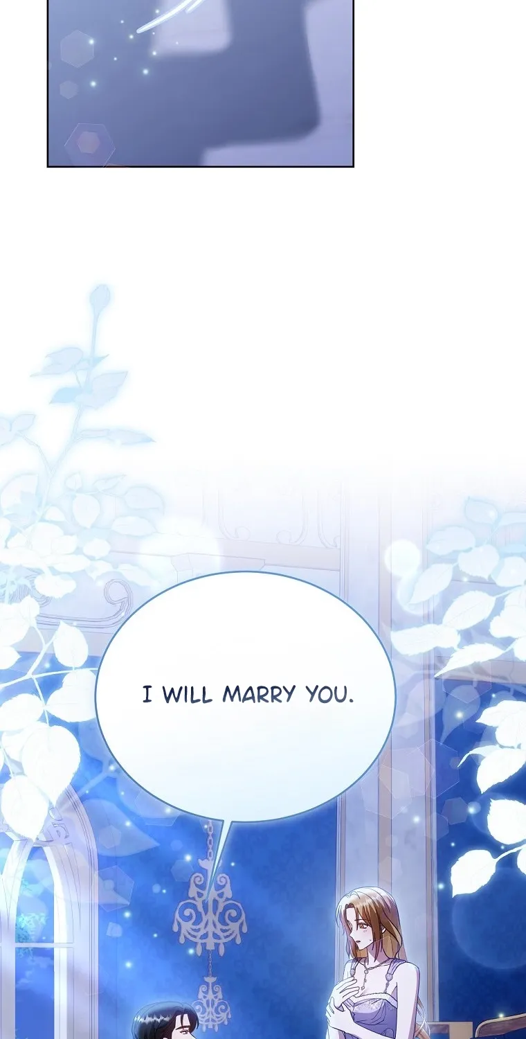Revenge Begins with Marriage Chapter 5 page 37 - 