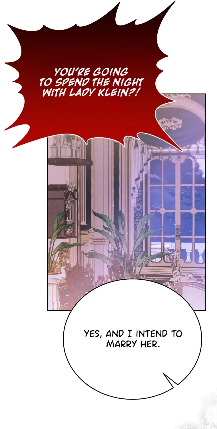 Revenge Begins with Marriage Chapter 5 page 41 - 