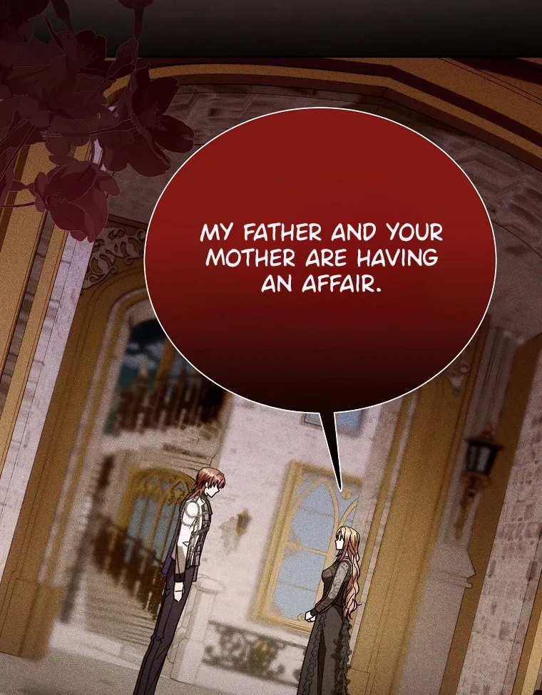 Revenge Begins with Marriage Chapter 5 page 45 - 
