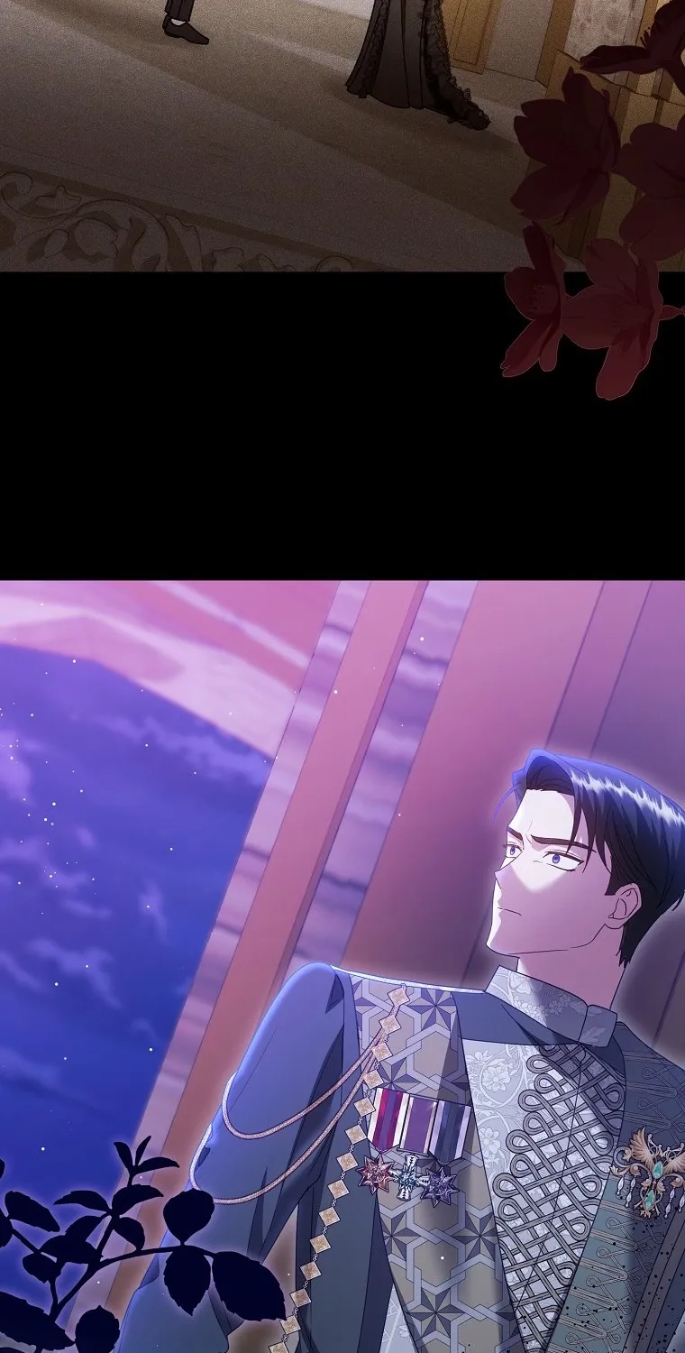 Revenge Begins with Marriage Chapter 5 page 46 - 