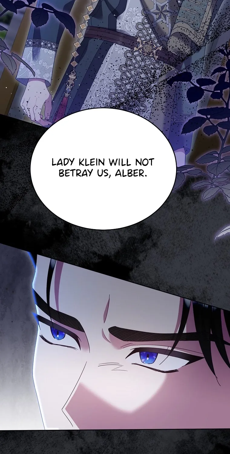 Revenge Begins with Marriage Chapter 5 page 47 - 