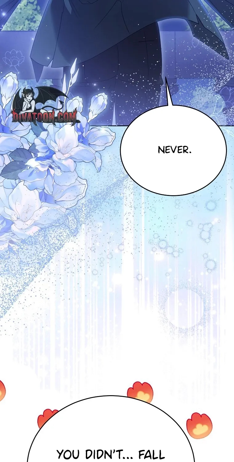 Revenge Begins with Marriage Chapter 5 page 49 - 