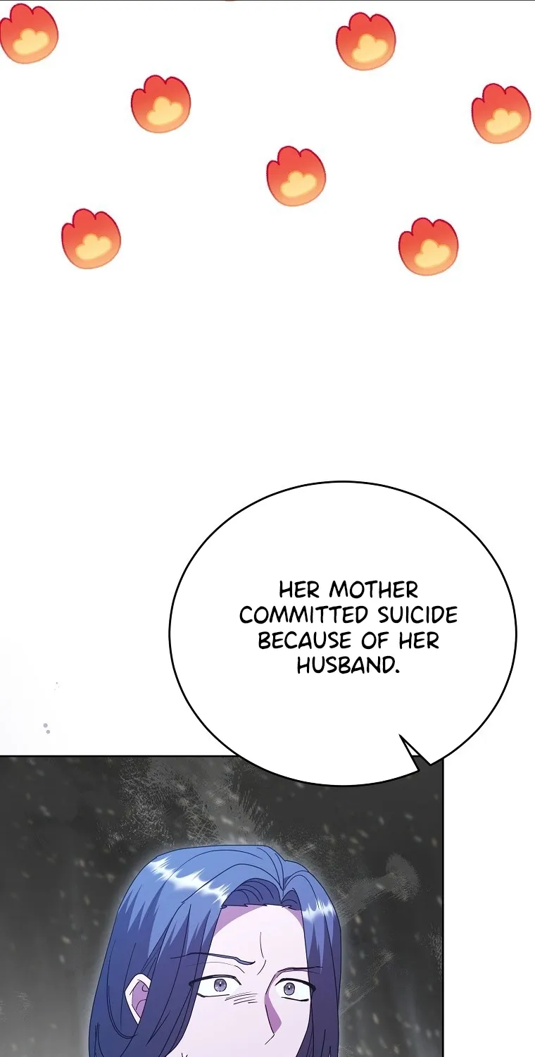 Revenge Begins with Marriage Chapter 5 page 51 - 