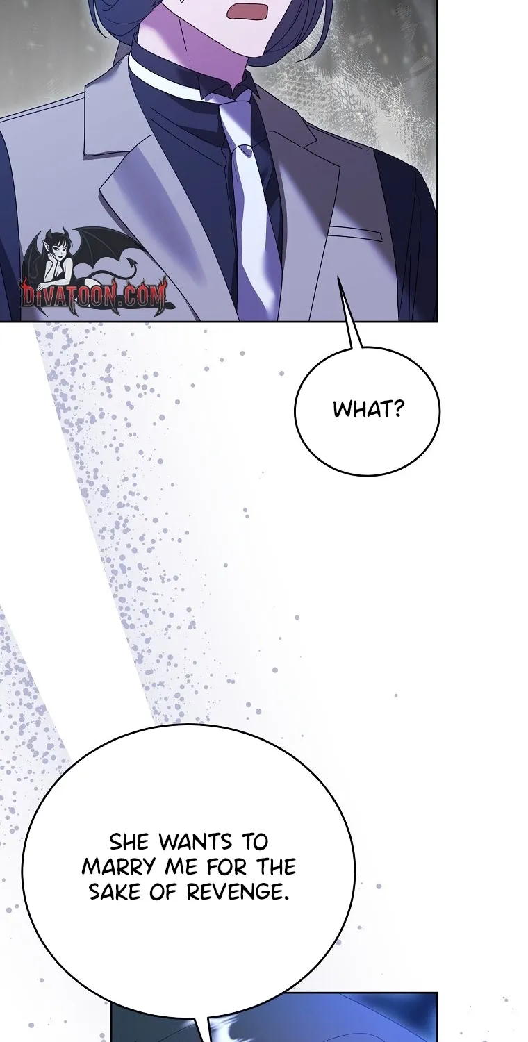 Revenge Begins with Marriage Chapter 5 page 52 - 