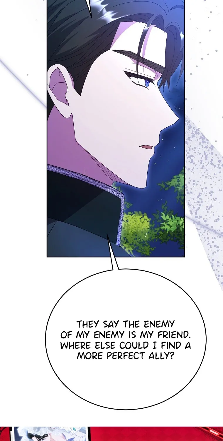 Revenge Begins with Marriage Chapter 5 page 53 - 