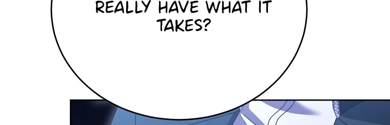 Revenge Begins with Marriage Chapter 5 page 55 - 