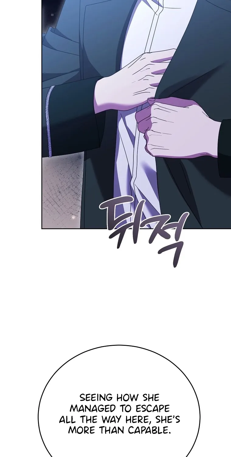 Revenge Begins with Marriage Chapter 5 page 56 - 