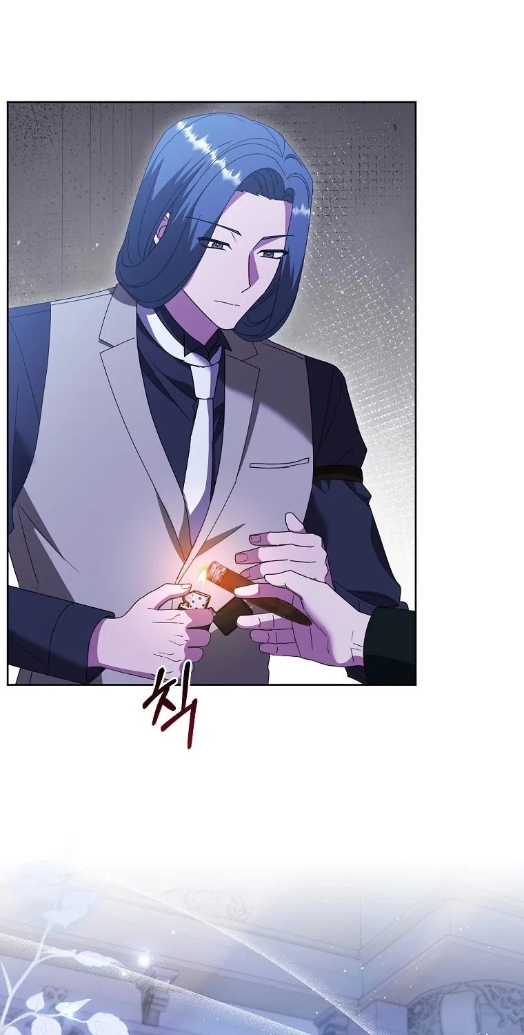 Revenge Begins with Marriage Chapter 5 page 58 - 