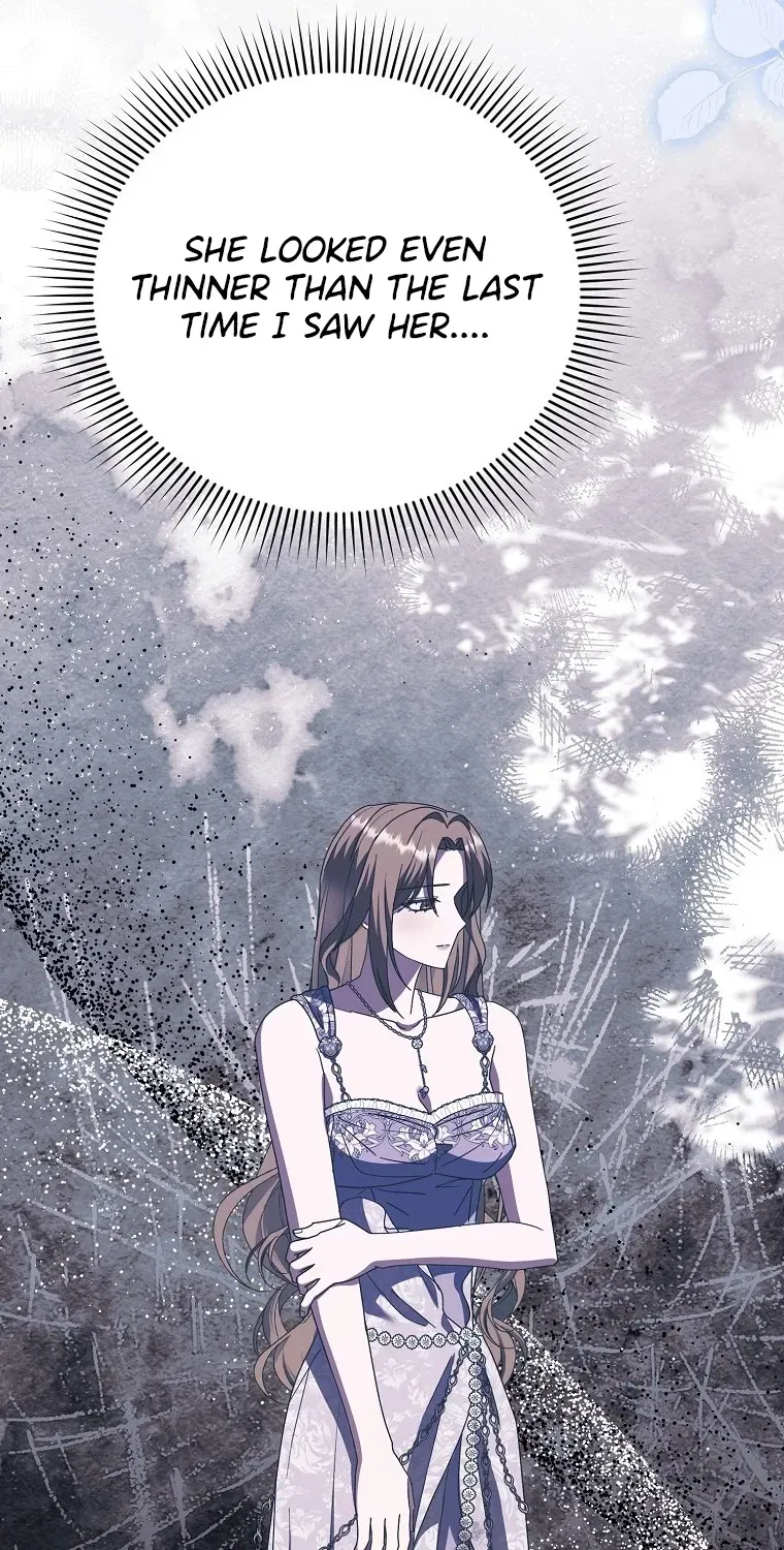 Revenge Begins with Marriage Chapter 5 page 61 - 