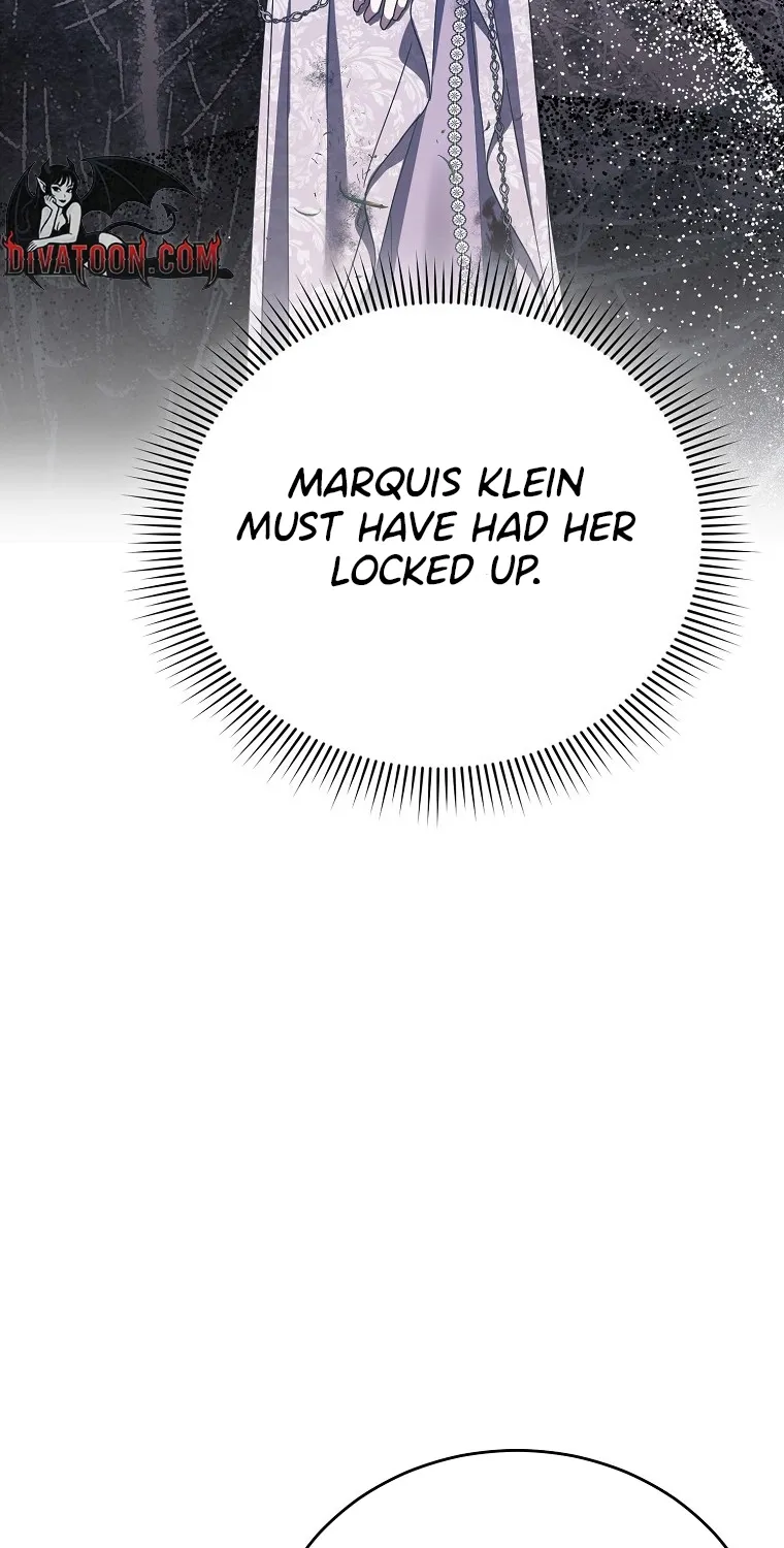 Revenge Begins with Marriage Chapter 5 page 62 - 