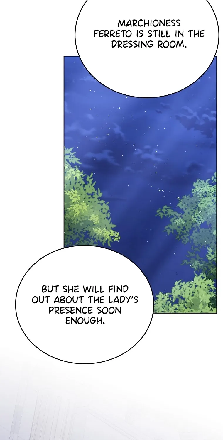 Revenge Begins with Marriage Chapter 5 page 63 - 