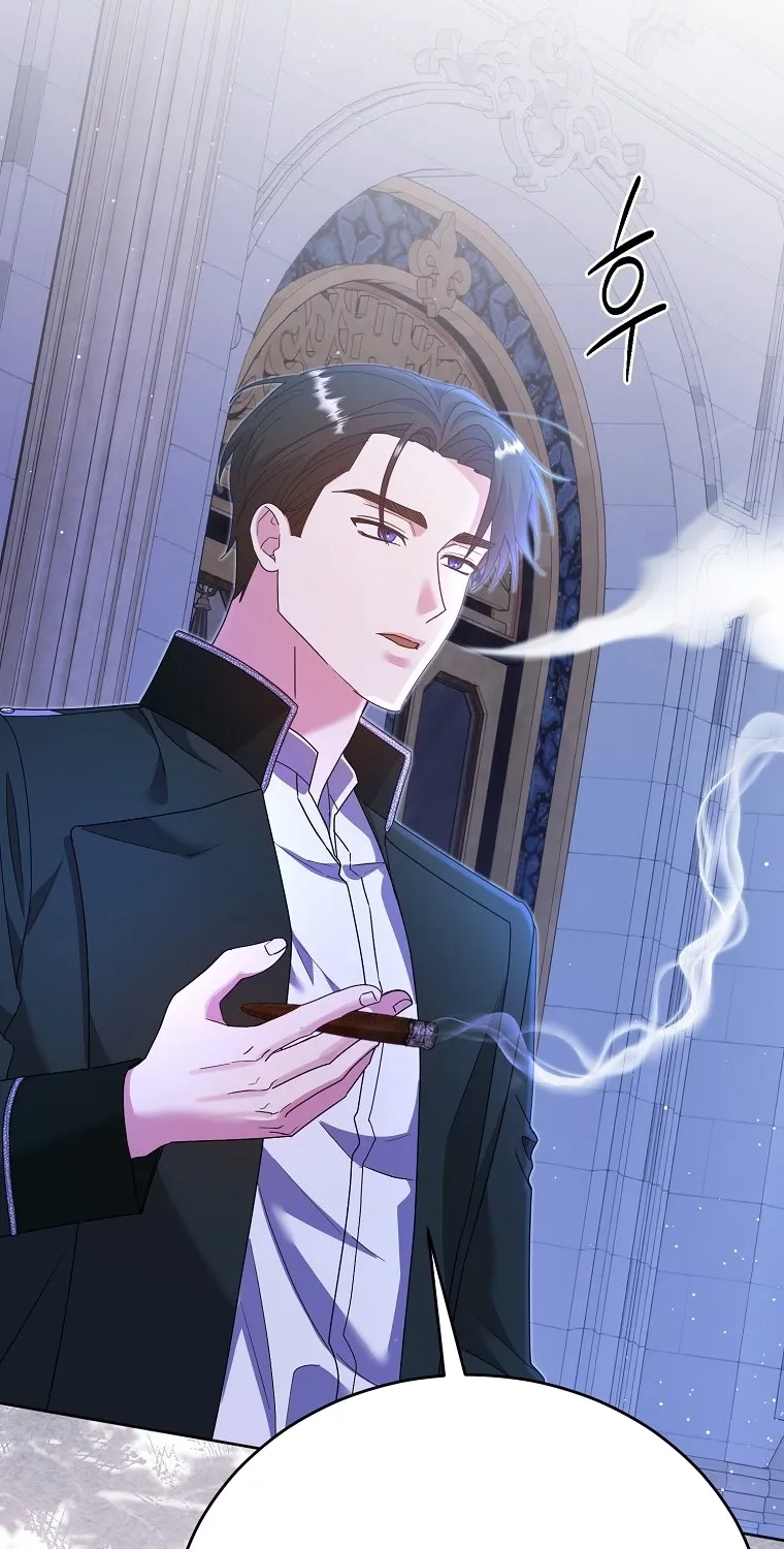 Revenge Begins with Marriage Chapter 5 page 64 - 