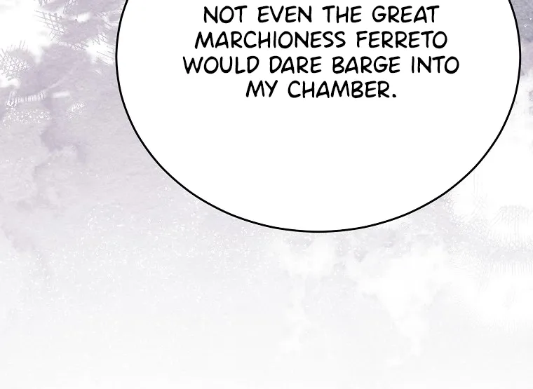 Revenge Begins with Marriage Chapter 5 page 65 - 