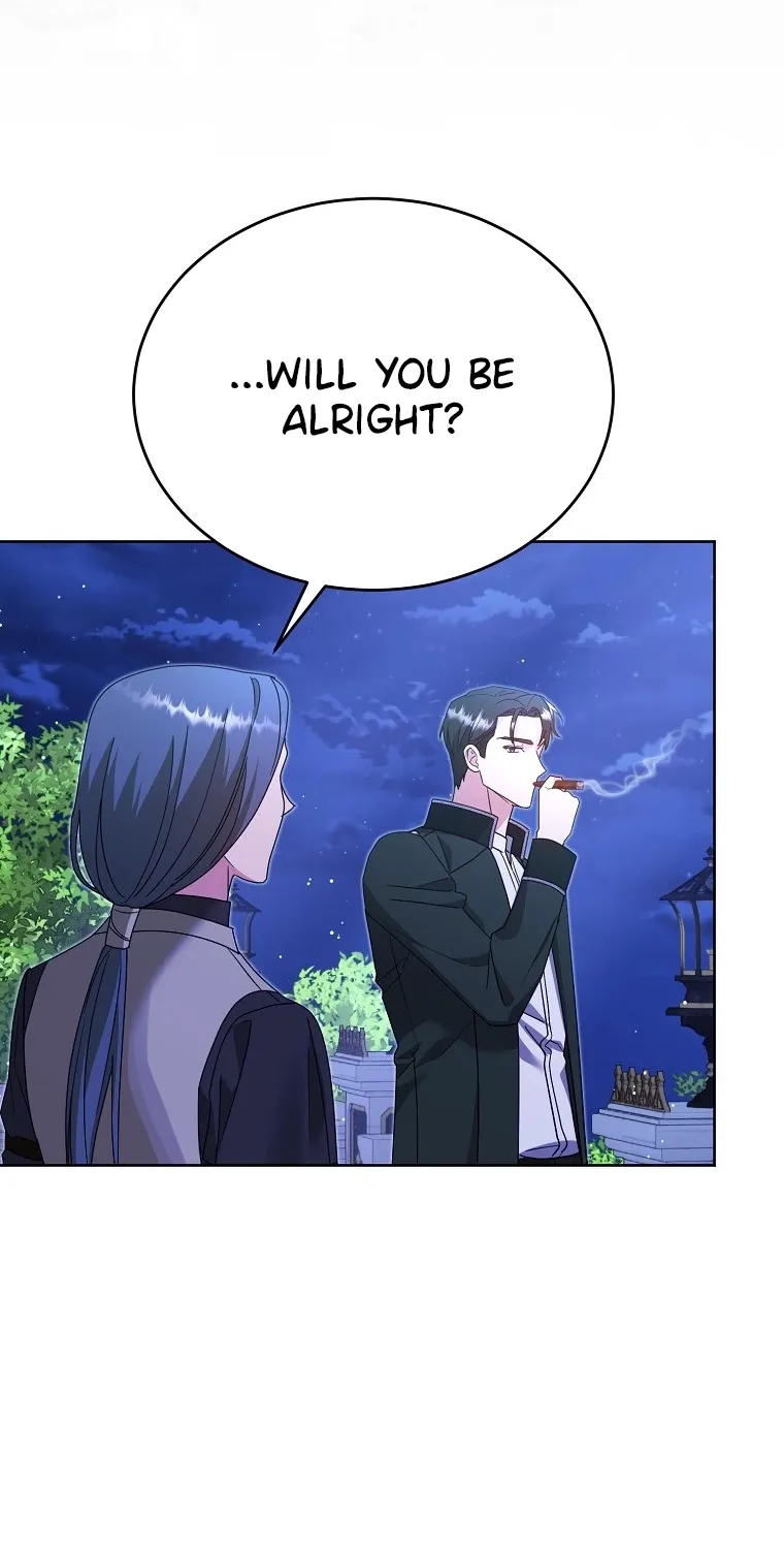 Revenge Begins with Marriage Chapter 5 page 66 - 