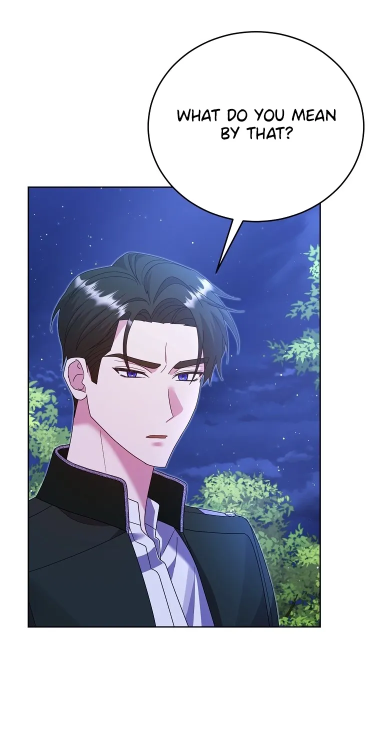 Revenge Begins with Marriage Chapter 5 page 67 - 