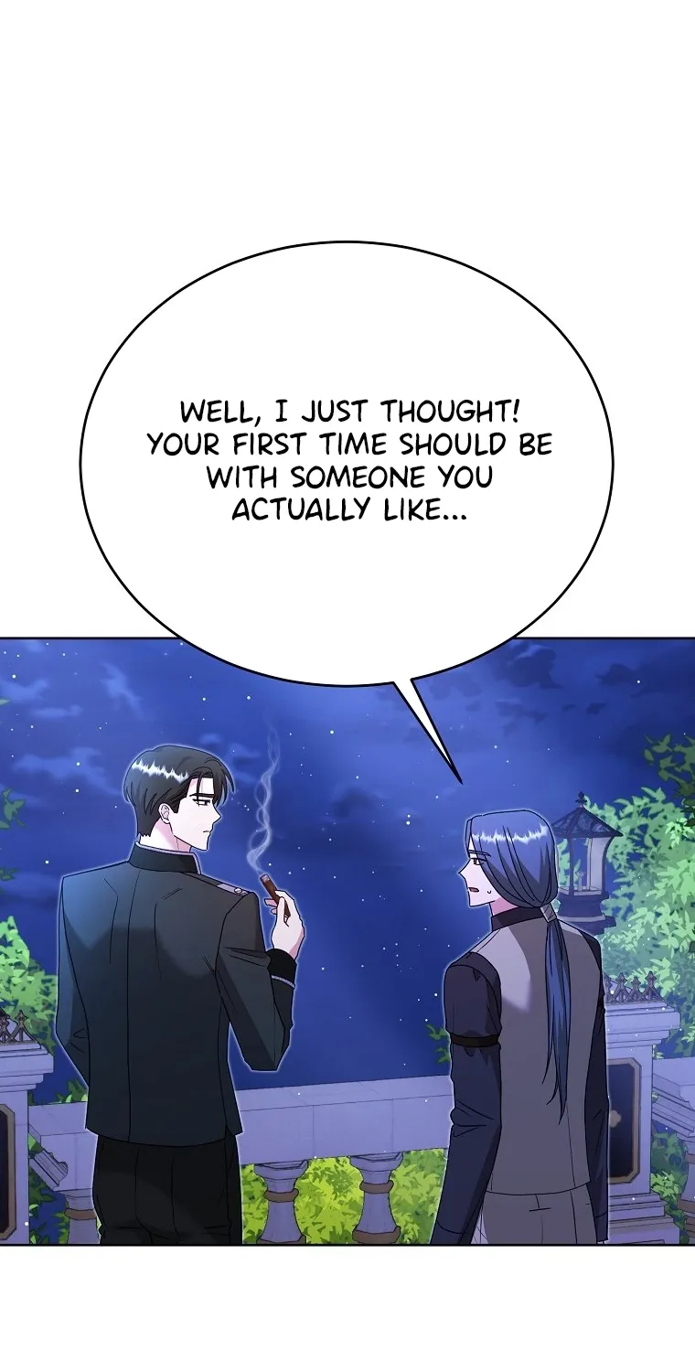 Revenge Begins with Marriage Chapter 5 page 68 - 
