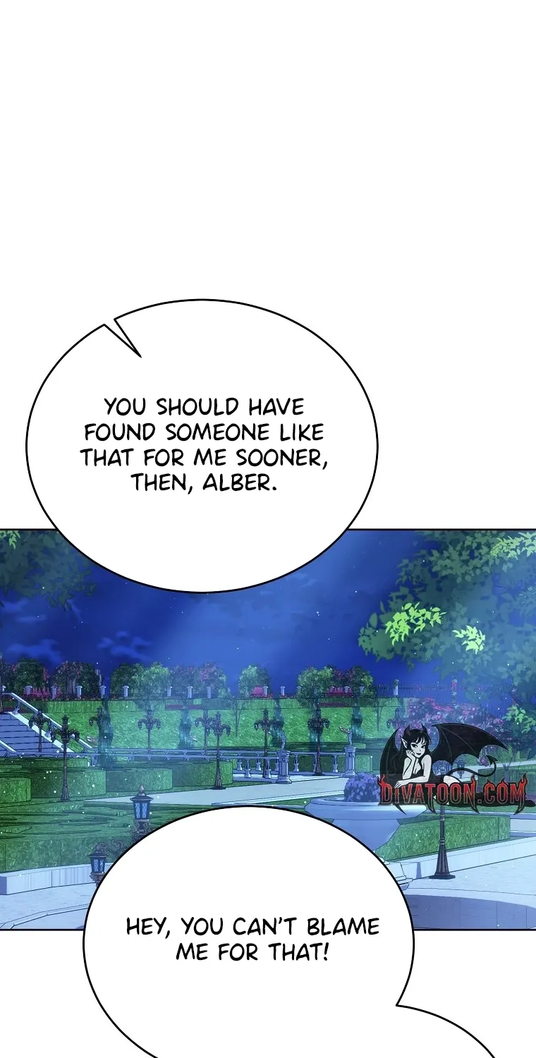 Revenge Begins with Marriage Chapter 5 page 69 - 