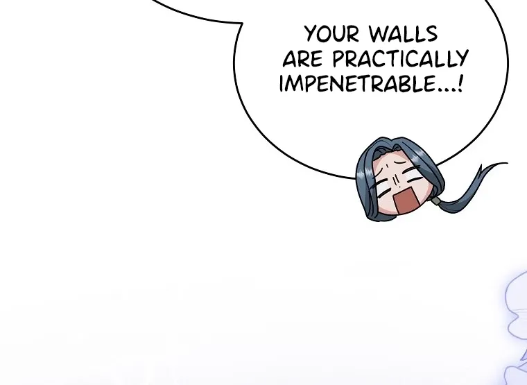 Revenge Begins with Marriage Chapter 5 page 70 - 