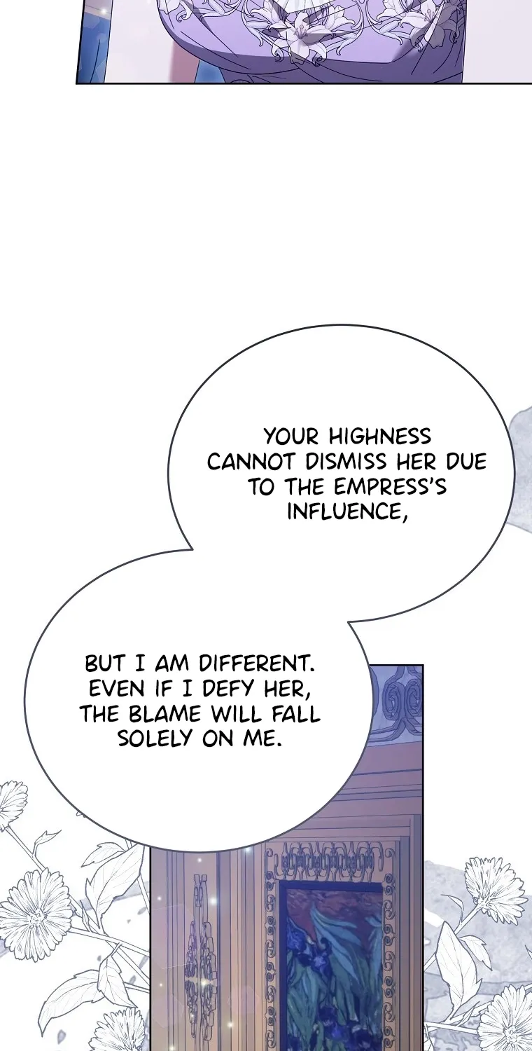 Revenge Begins with Marriage Chapter 5 page 8 - 