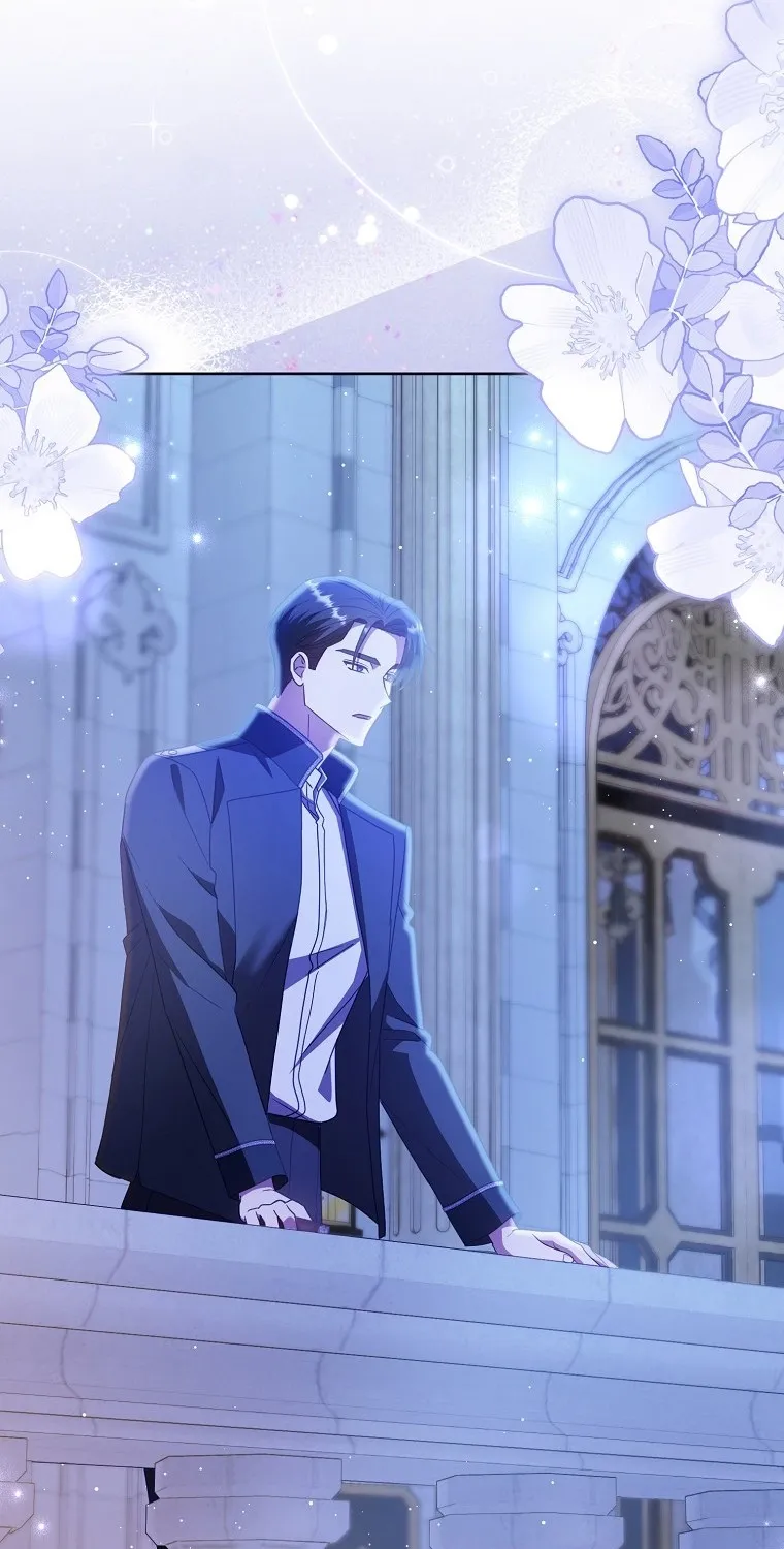Revenge Begins with Marriage Chapter 5 page 71 - 