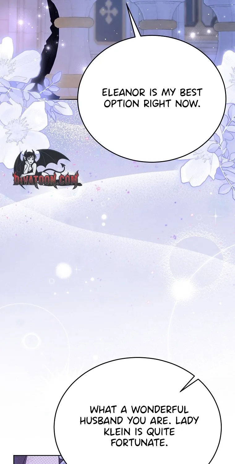 Revenge Begins with Marriage Chapter 5 page 72 - 