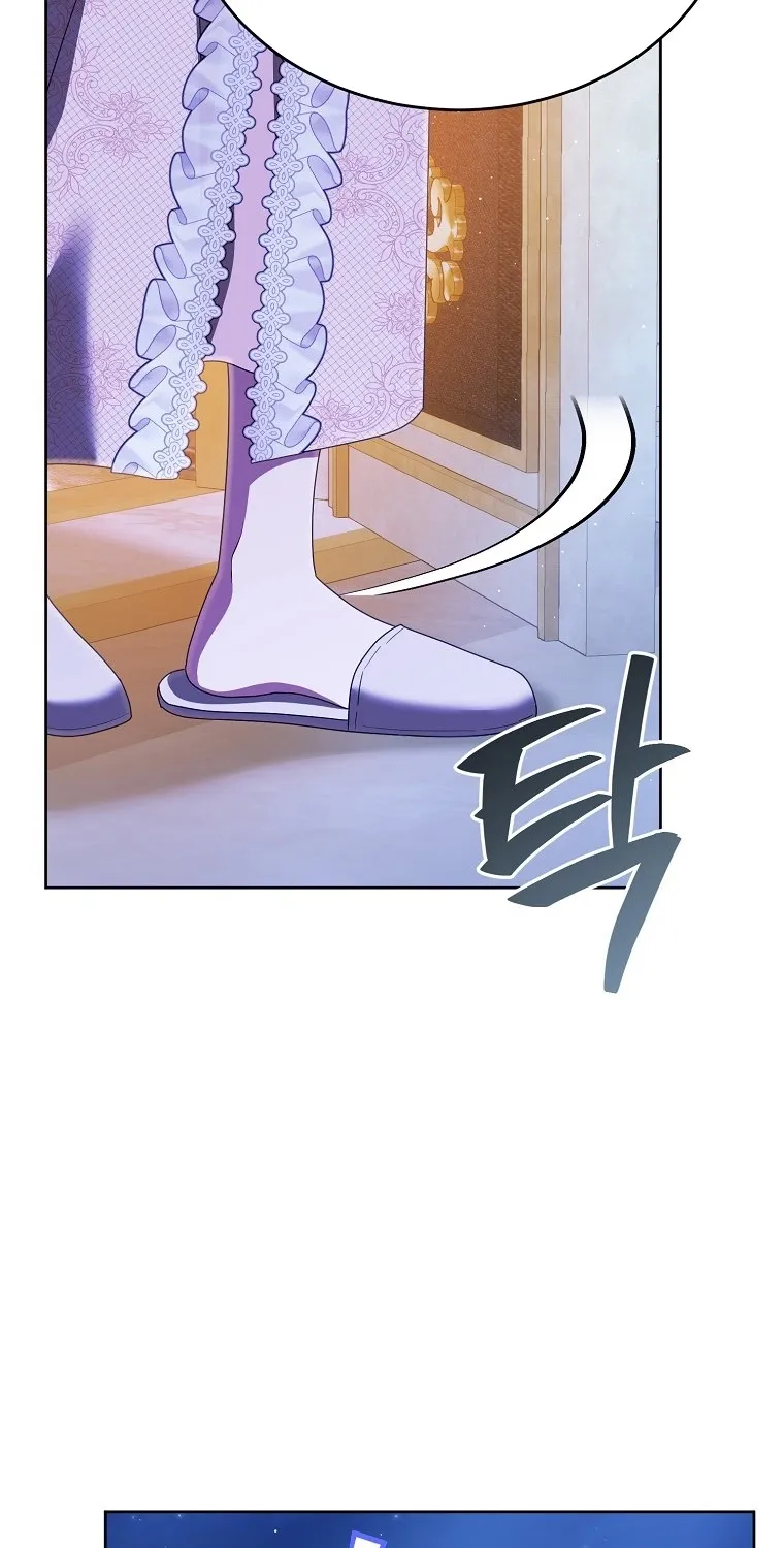 Revenge Begins with Marriage Chapter 5 page 73 - 