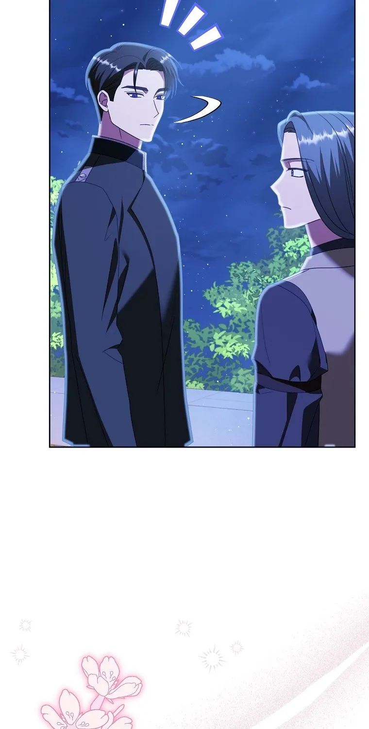 Revenge Begins with Marriage Chapter 5 page 74 - 