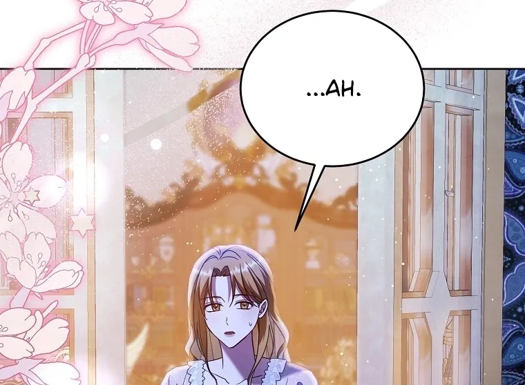 Revenge Begins with Marriage Chapter 5 page 75 - 