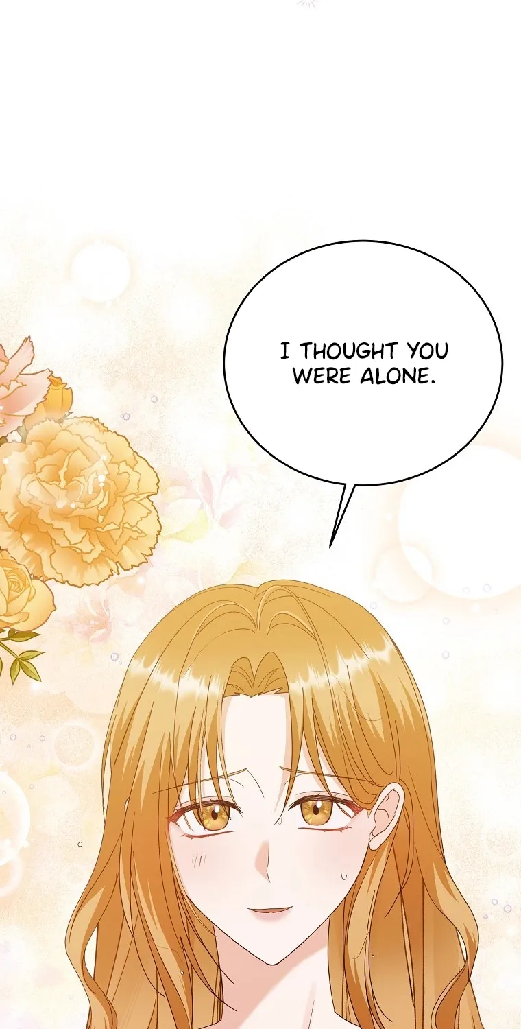Revenge Begins with Marriage Chapter 5 page 77 - 