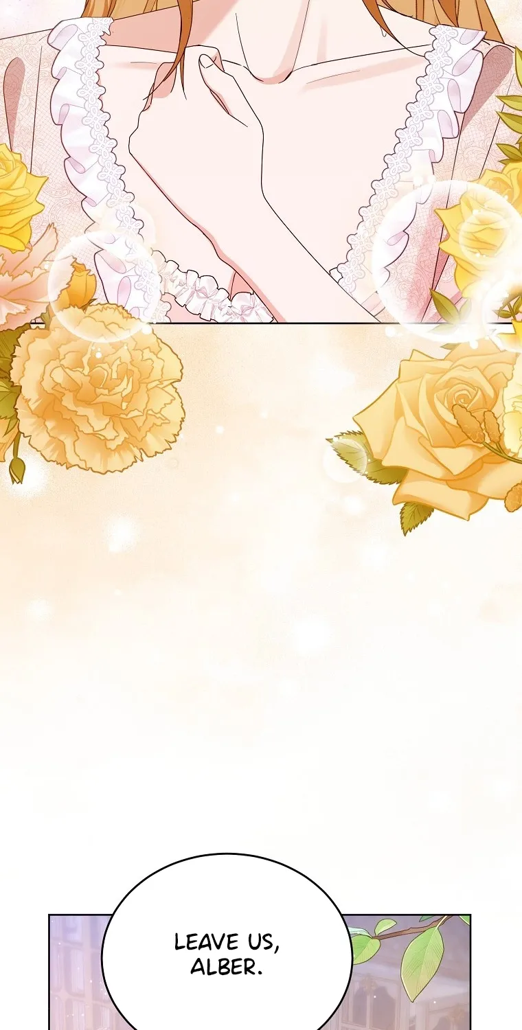 Revenge Begins with Marriage Chapter 5 page 78 - 