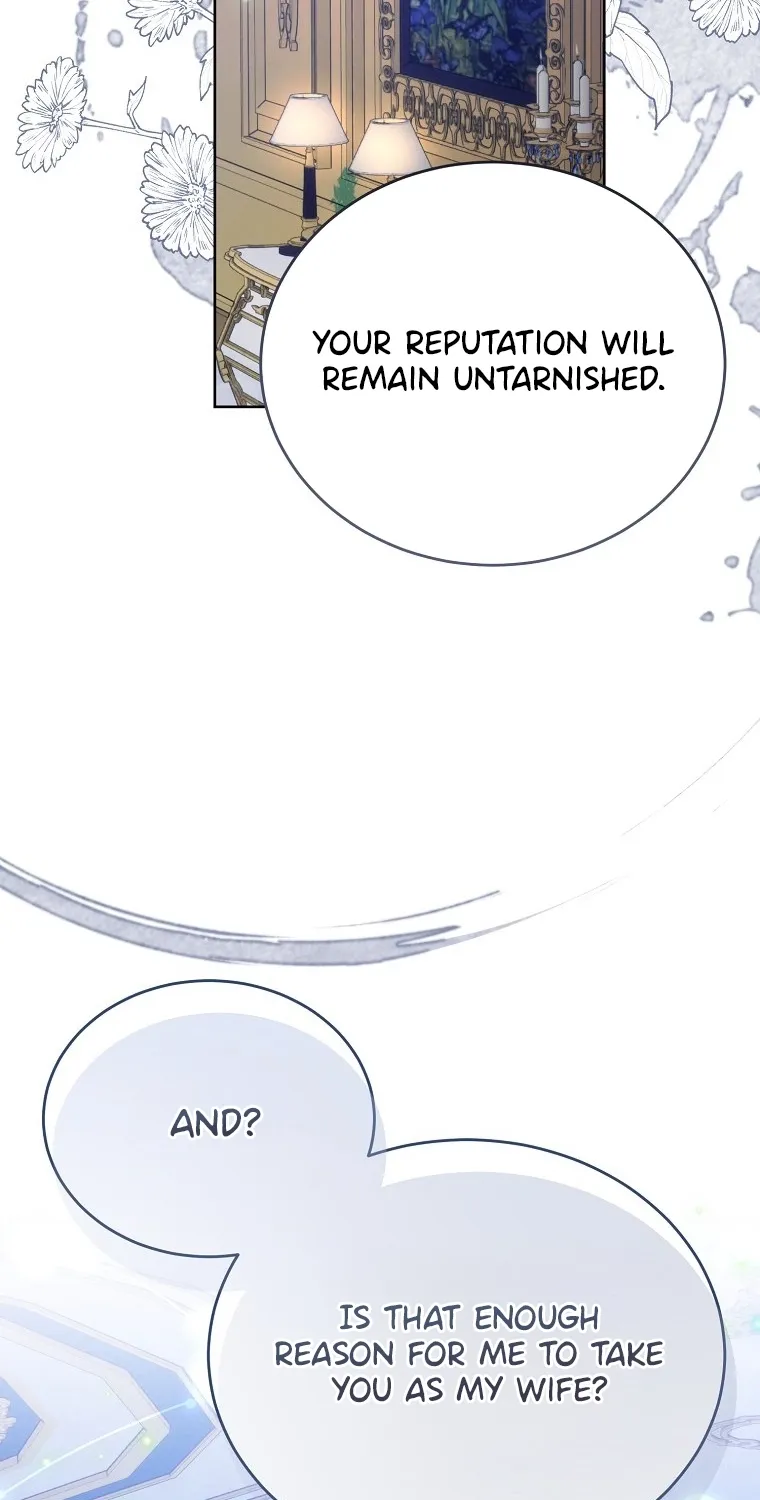 Revenge Begins with Marriage Chapter 5 page 9 - 