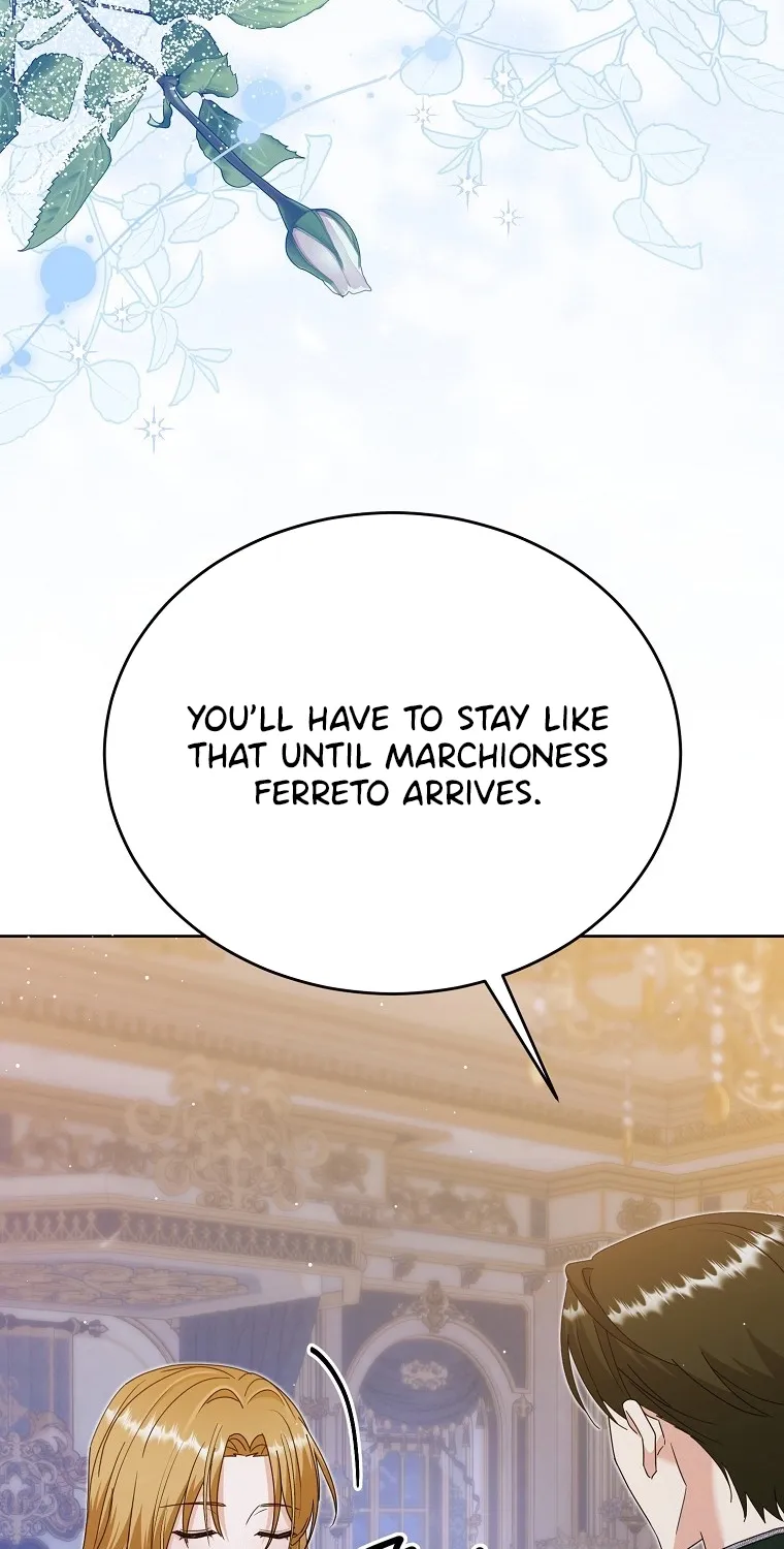 Revenge Begins with Marriage Chapter 5 page 82 - 
