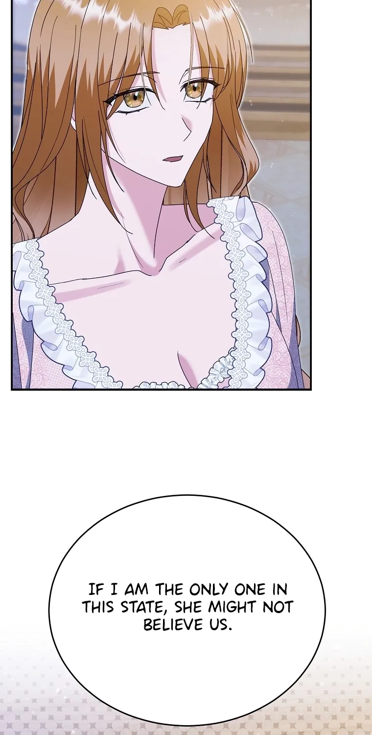 Revenge Begins with Marriage Chapter 5 page 84 - 