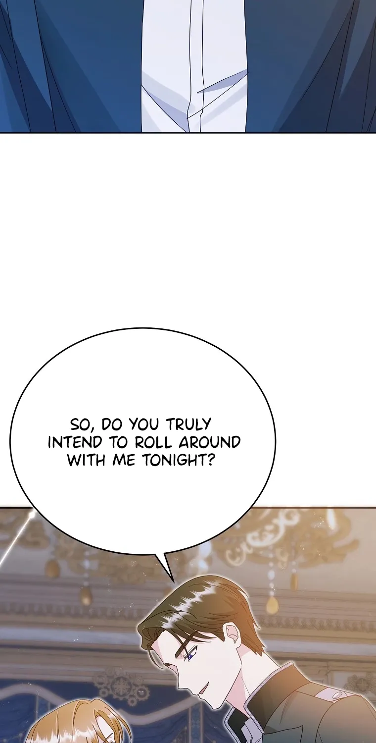 Revenge Begins with Marriage Chapter 5 page 86 - 