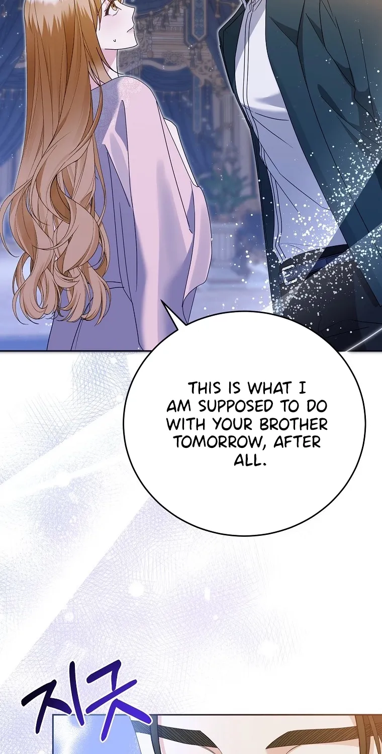 Revenge Begins with Marriage Chapter 5 page 87 - 