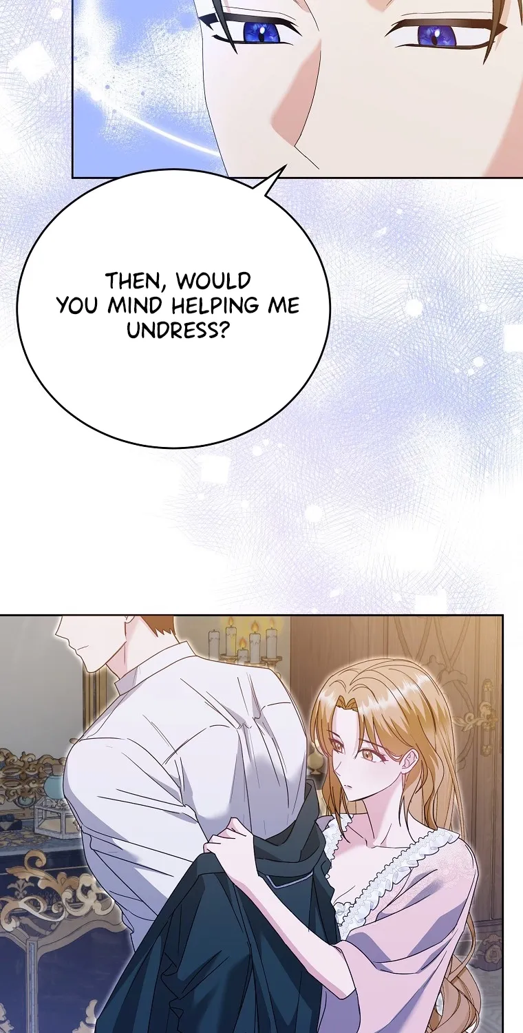 Revenge Begins with Marriage Chapter 5 page 88 - 