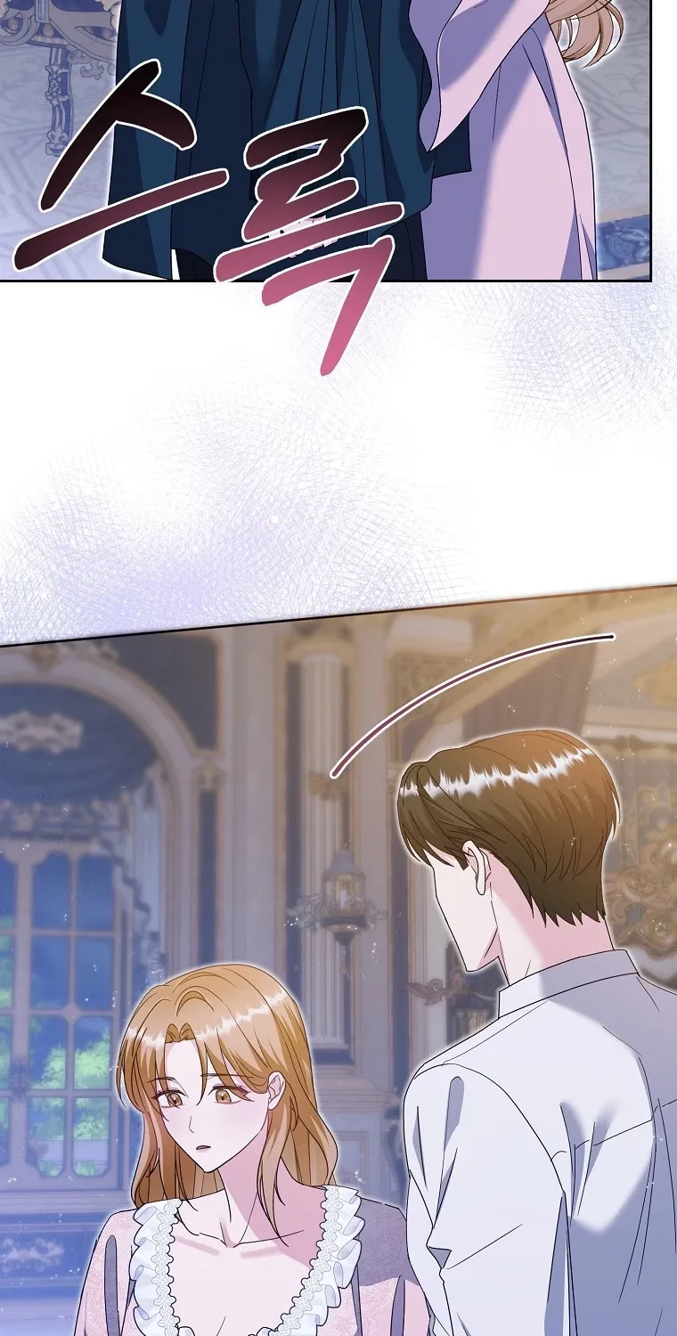 Revenge Begins with Marriage Chapter 5 page 89 - 