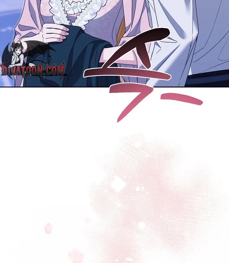 Revenge Begins with Marriage Chapter 5 page 90 - 