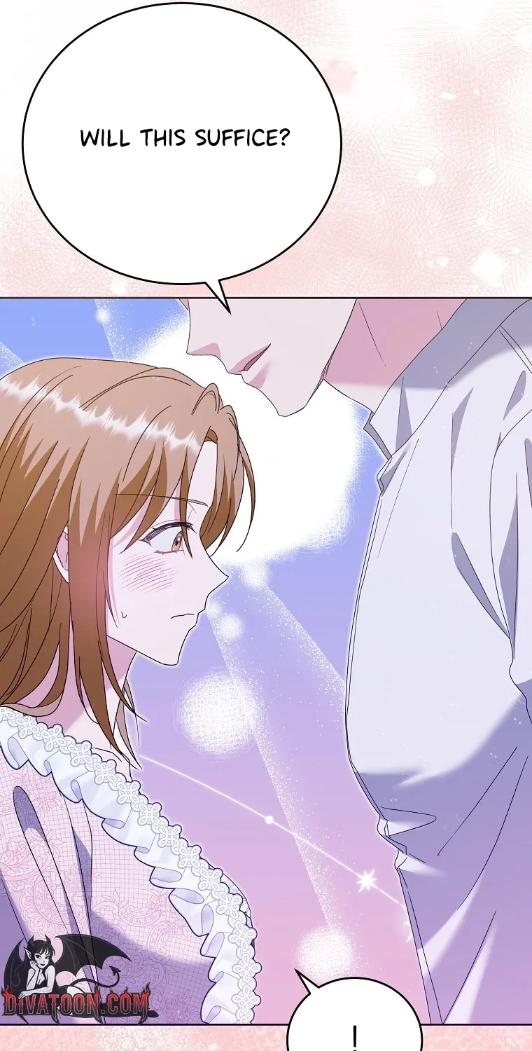 Revenge Begins with Marriage Chapter 5 page 91 - 