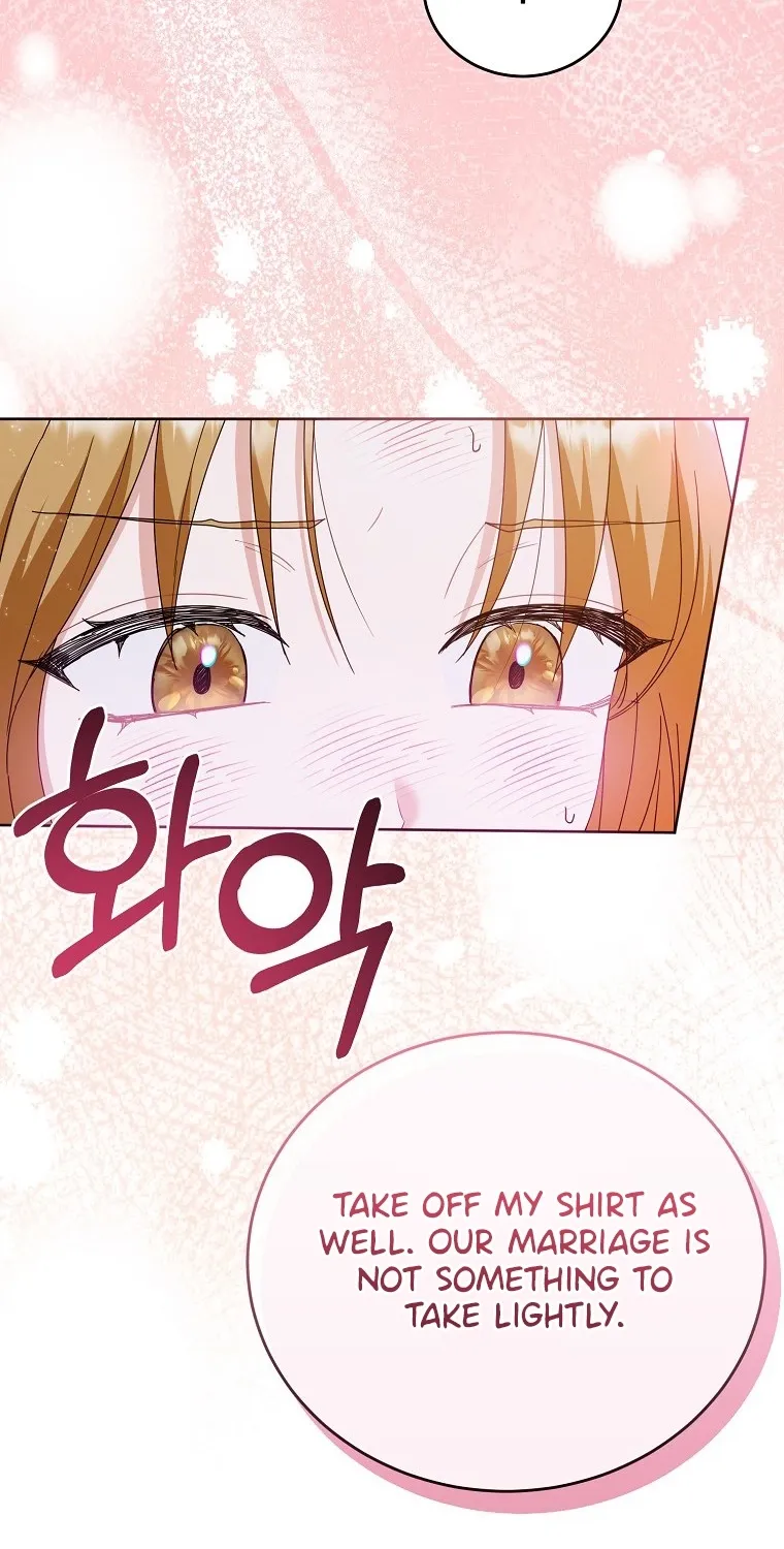 Revenge Begins with Marriage Chapter 5 page 92 - 