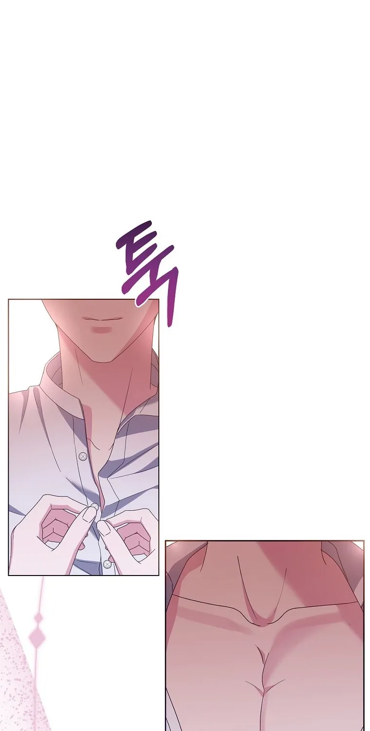 Revenge Begins with Marriage Chapter 5 page 93 - 